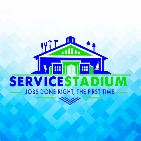 Premium County Access – First 5 Counties